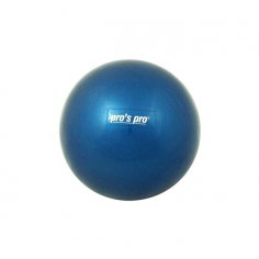 Yoga-Pilatesball 1 kg