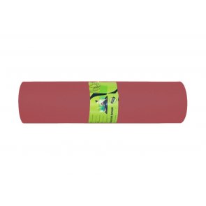 Yoga Matte Premium rosa taupe