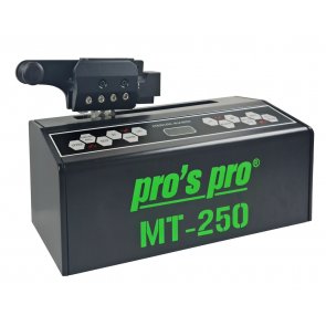 Elektroantrieb MT-250