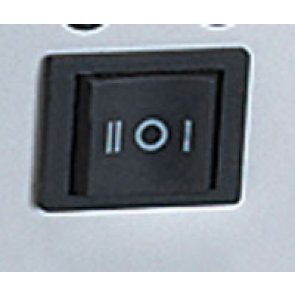 Schalter f. TX Antrieb II o I (Positionsschalter) 