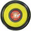 Pro's Pro Synthetic 130 200m Neon-Gelb