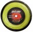 Pros Pro Lethal 8 200 m lime 1.24 mm