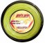 Pros Pro HEXASPIN 200 m 1.25 lime
