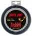 Pro's Pro Deutsche Polyestersaite 12 m Black Force 1,14 mm schwarz