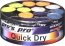 Pro`s Pro Quick Dry 0,70mm 30er sortiert