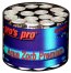 Pro's Pro Overgrips 60er Aqua Zorb Premium 0,70 mm weiss