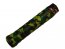 Pros Pro Camouflage Grip 4er Packung Detail gruen