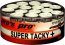 pros pro Tennis Griffband SUPER TACKY PLUS 30er weiss