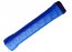 Pro's Pro Basic Grip B125 blau Griff