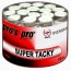 pros pro SUPER TACKY 60er weiss