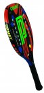 Pros Pro Beach Tennis Racket Comet