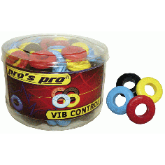 Vib Control 60-pack