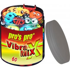 VIBRA MIX 60-Box