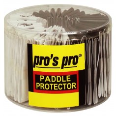 PADEL PROTECTOR, 50pack