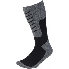 Pros Pro ski socks with Coolmax® 39-42