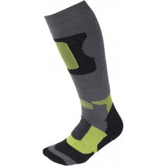 Pros Pro Ski socks Wool 43-46