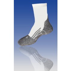 Pros Pro Sport socks with Coolmax 35-38