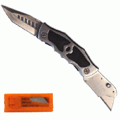 Folding knife Universal