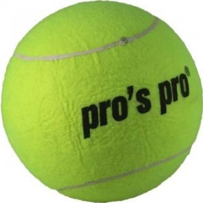 *NEU*12xPro's Pro Soft Tennisbälle Methodik XL 12 Bälle Junior Kinder Orange Kid 