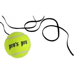 *NEU*60 Pro's Pro Stage 3 XL Tennisbälle Methodik Bälle Junior Kids balls 60er 