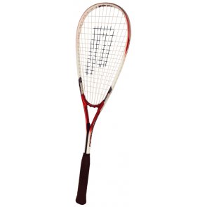 Pro's Pro Balle de squash racquet Raquette string Dampener amortisseur 3 Pack