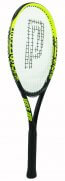 pros pro Tennisracket SX-100 L 3
