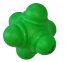 Reaktionsball 10 cm grün