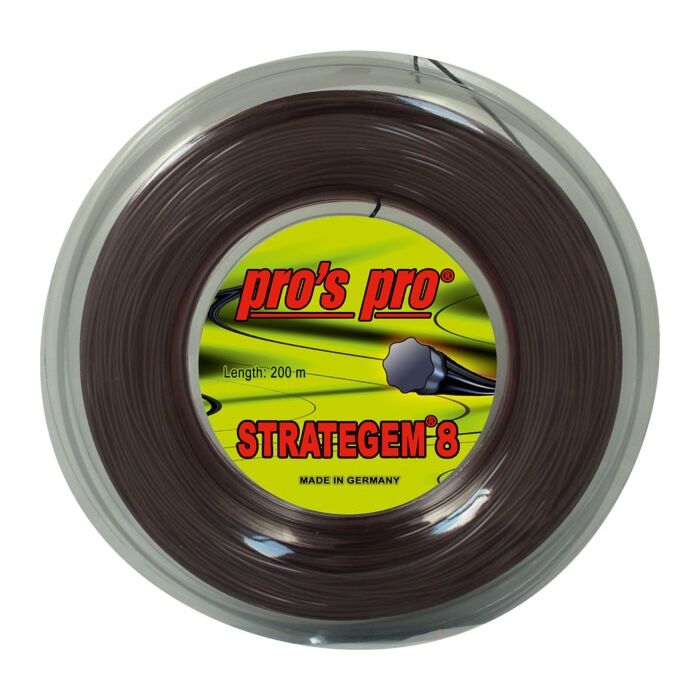 Pros Pro Strategem 8 200 m 1.30