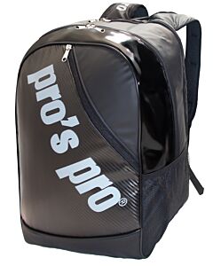 Tennis Backpack Deluxe 