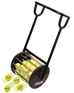 P420 Ball Mower&deg;