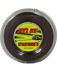 Pros Pro Strategem 8 200 m 1.30