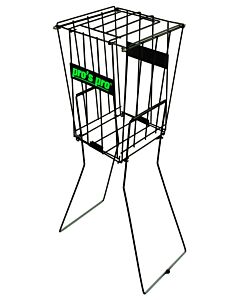 Ball Basket A75