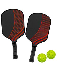 DURA Pickleball Set