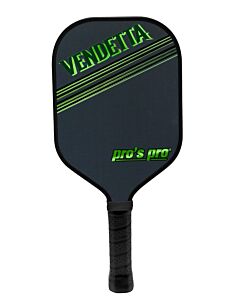 VENDETTA pickleball paddle