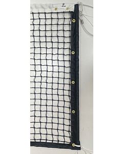 Pros Pro Tennisnetz Court Plus