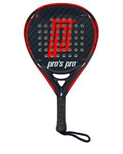 Padel Racket Revoltec