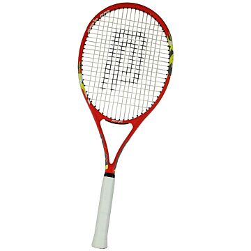 pros pro CX-102 rot L 2