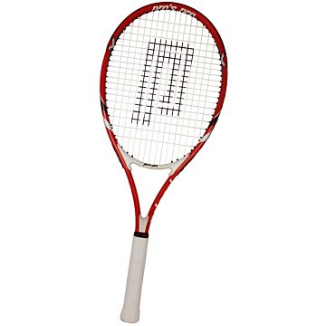 pros pro RX-102 rot L 3