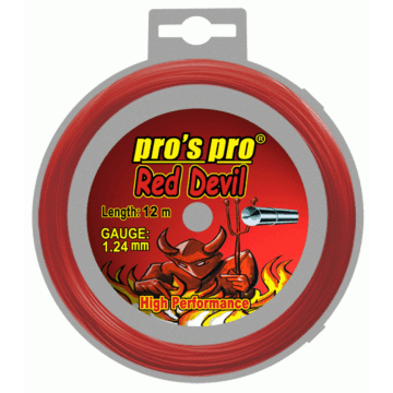pros-pro-deutsche-polyestersaite-12-m-red-devil-1-24-mm-rot