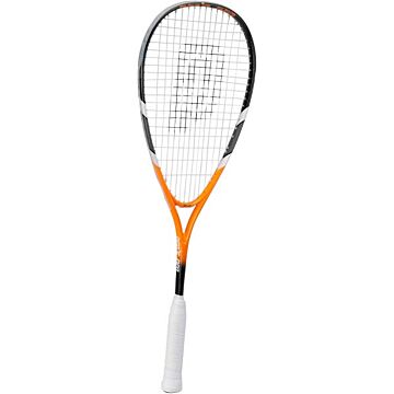 Pros Pro Torpedo Squash