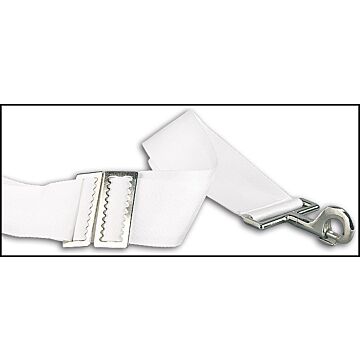 Pro's Pro Tennisnetz Regulierband