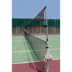 Tennis Net Height Extender