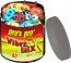 Pro's Pro Vibrationsdämpfer Vibra Mix 60er Box