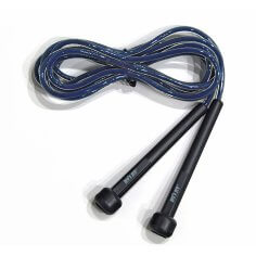 Skipping rope Speed blue