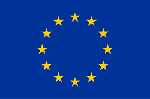 EU Flag