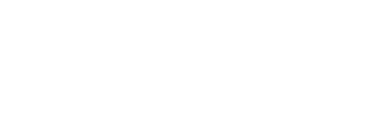 Logo White
