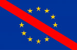 International Flag